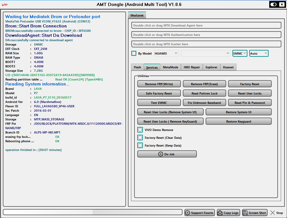 LAVA-P7-FRP-REMOVED-SUCCESS-BY-AMT-1.png