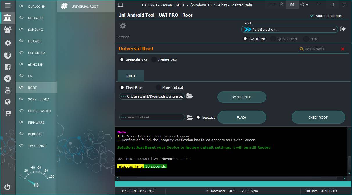 Samsung-Galaxy-A8-A530-N-Android-9-Root-Done-1-Click-UAT-PRO.jpg