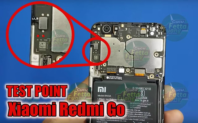 REDMI-GO.jpg