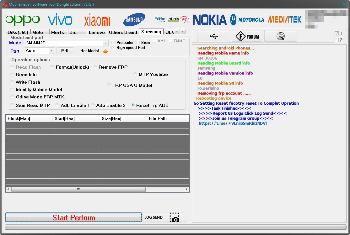 j8-j810g-frp-2.png