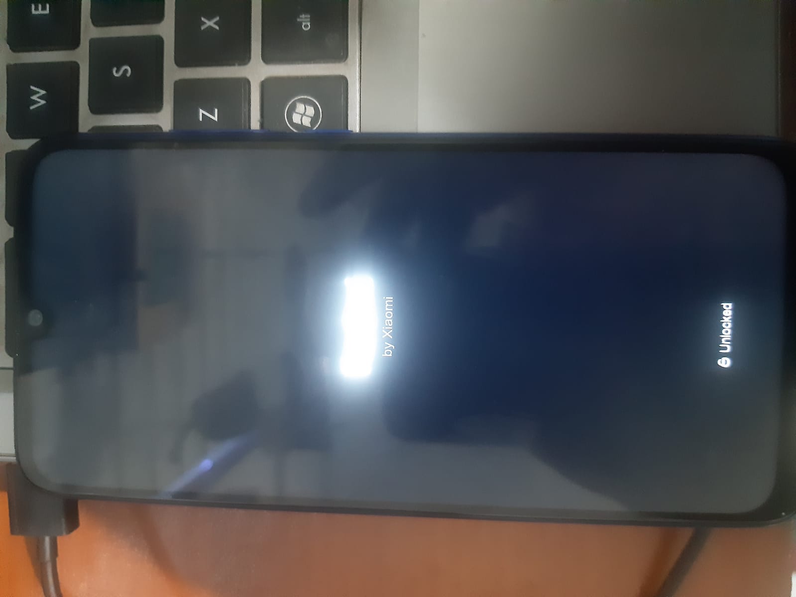 unlocked.jpg