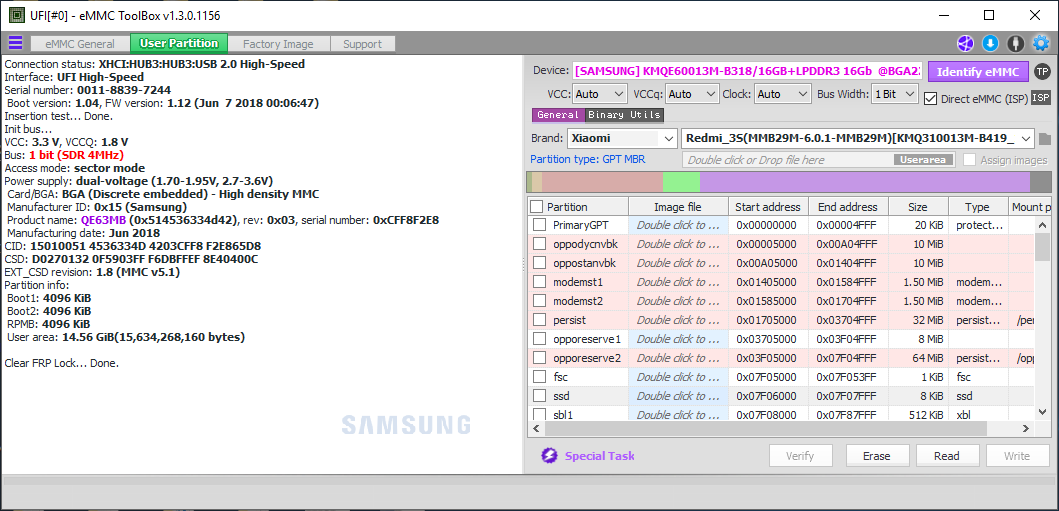 REAL-ME-C1-FRP-REMOVED-SUCCESS-BY-UFI-BOX-1.png
