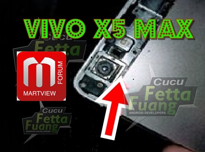 VIVO-X5-MAX.jpg