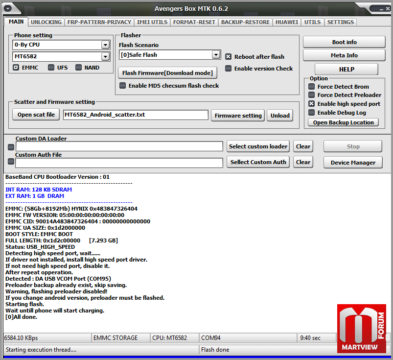Micromax-A106.png