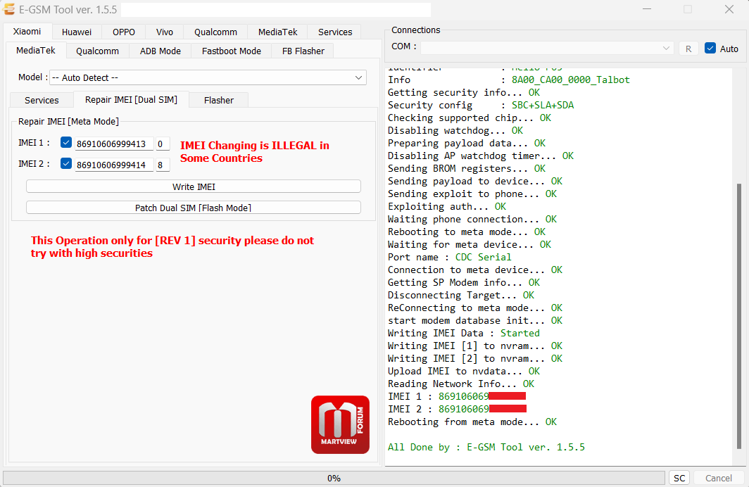 Redmi-12-C-Repair-Imei.png