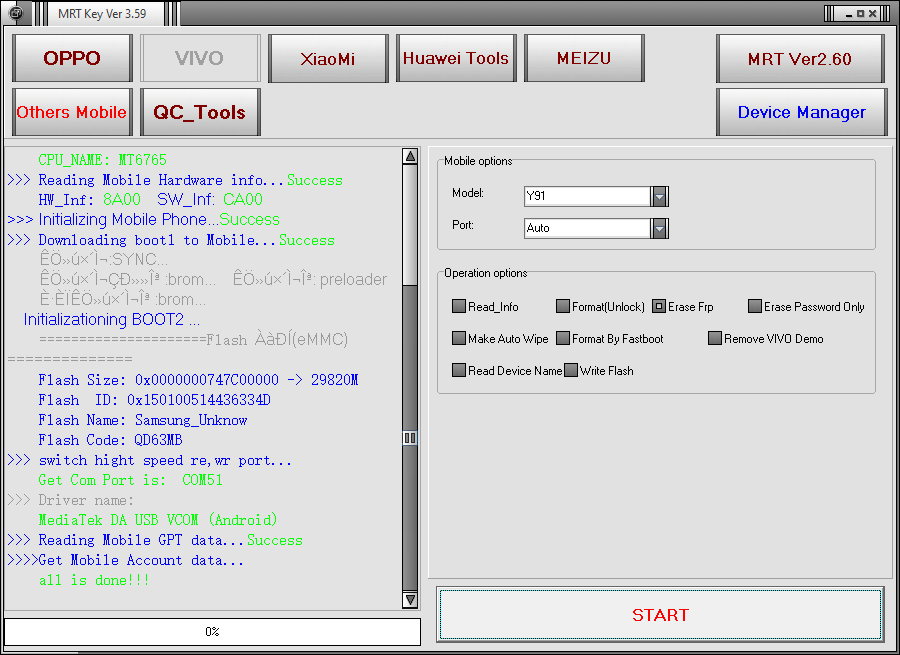 screenshot-3055.png