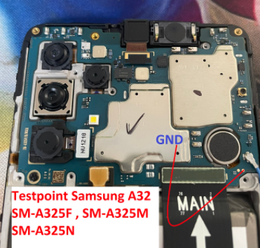 a32-tpoint.png