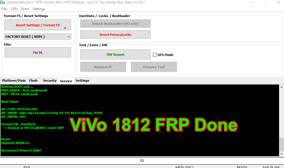 VDi8BmV.png