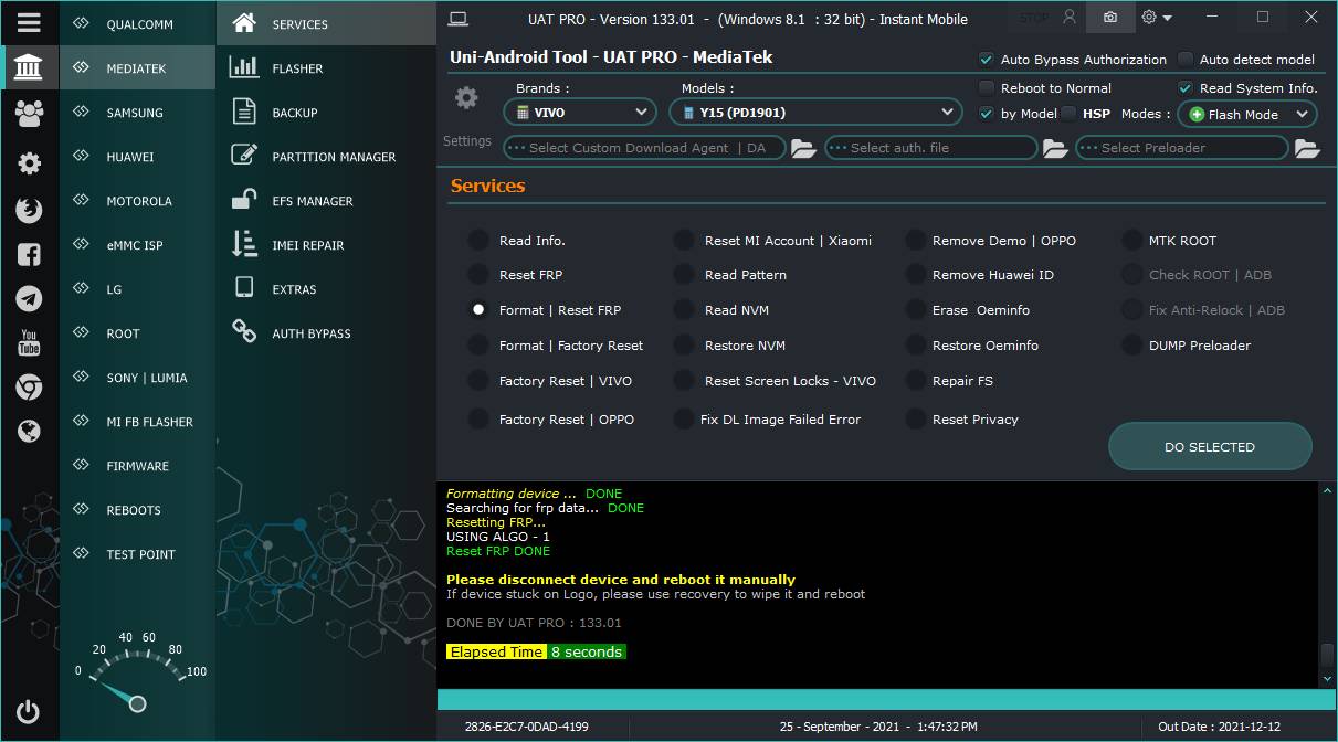 UAT-MAIN-MODULE-25-09-2021-13-47-33.jpg