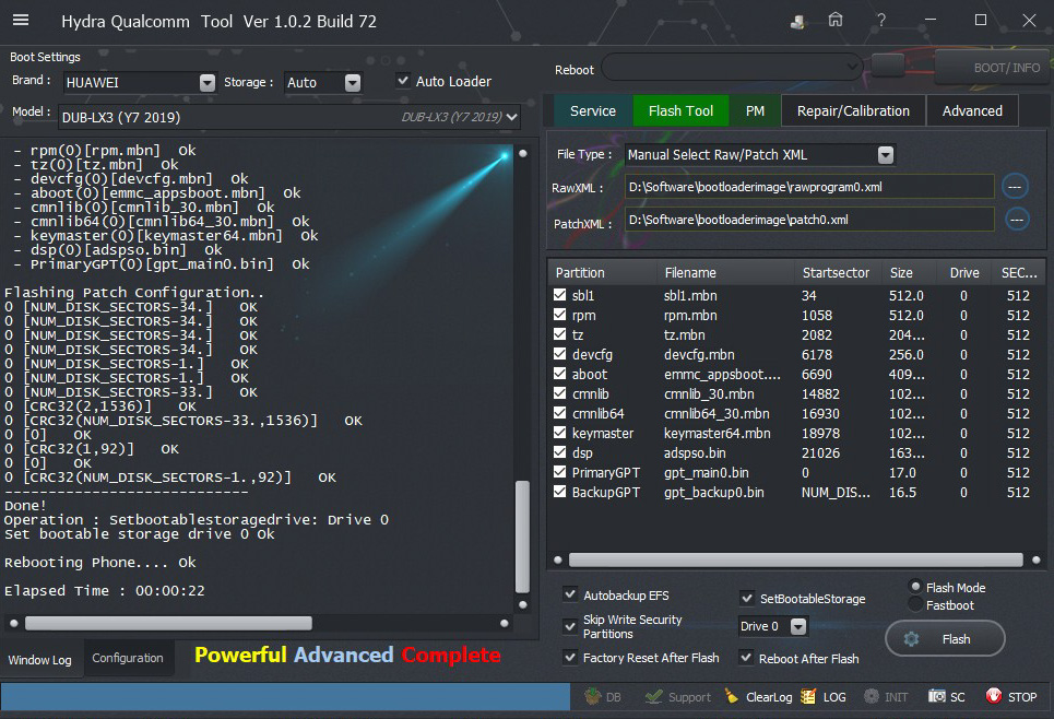 Huawei-DUB-LX3-Y7-2019-Successfully-flashed-by-Hydra-Tool-edited.jpg