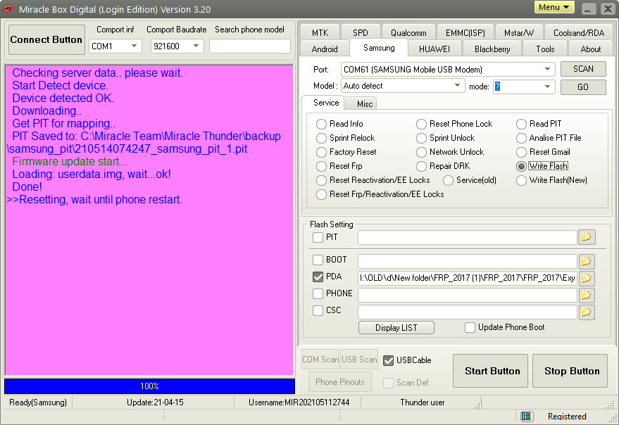 Samsung-G532-F.jpg