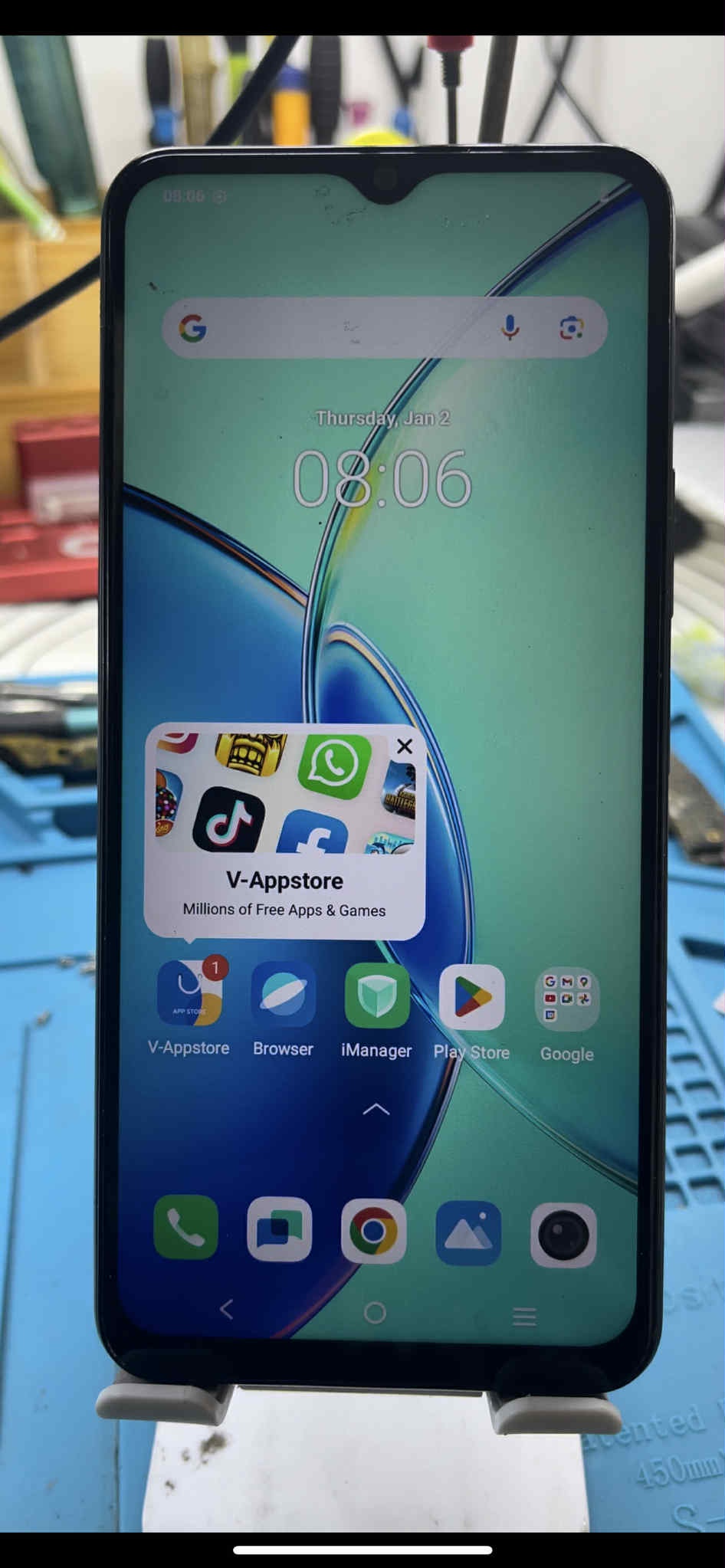 ZbBtHXZ.jpeg