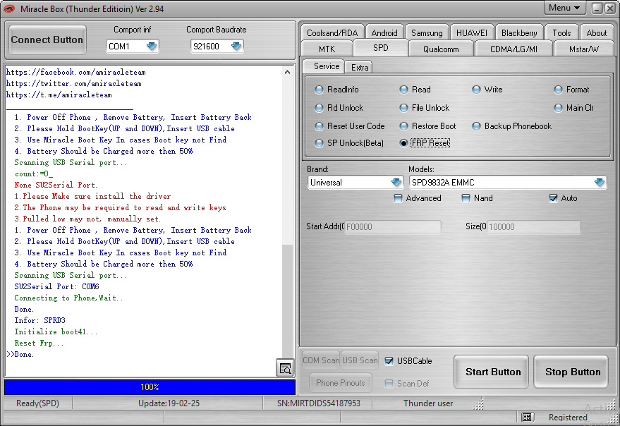 CELKON-U-FRP-REMOVED-SUCCESS-BY-MIRACLE-THUNDER-2.png