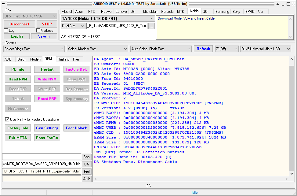 screenshot-1159.png