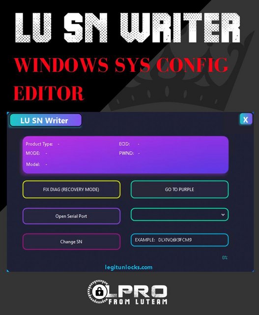 luramsn.jpg
