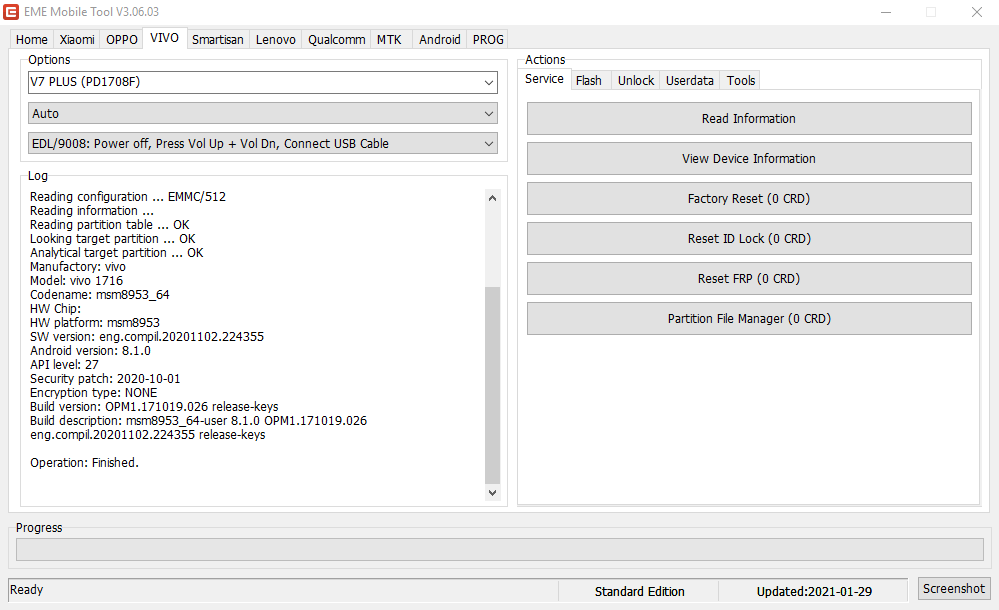 Screen-Shot-20210203205526.png