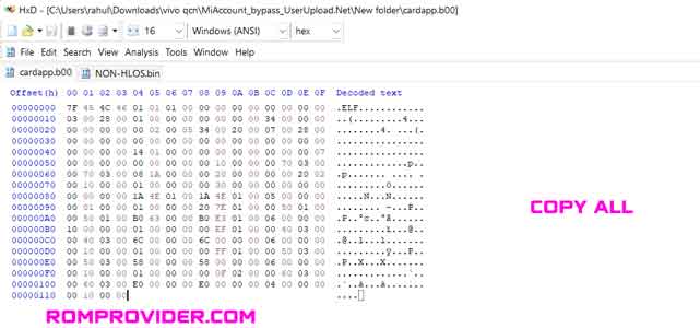 modem-patching-2.jpg