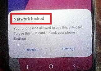 Network-locked.jpg