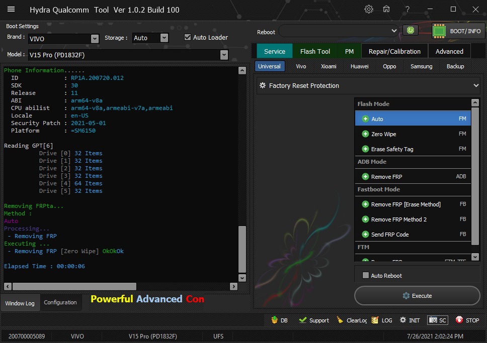 Screenshot-07-26-2021-140225.jpg