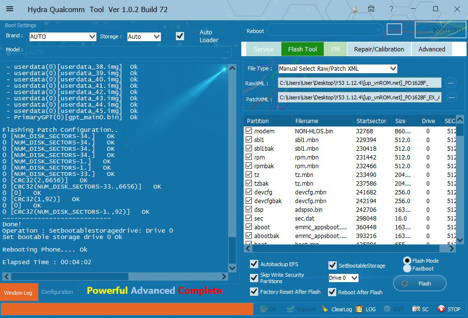 Vivo-Y53-Successfully-Flashed-by-Hydra-Tool-edited.jpg