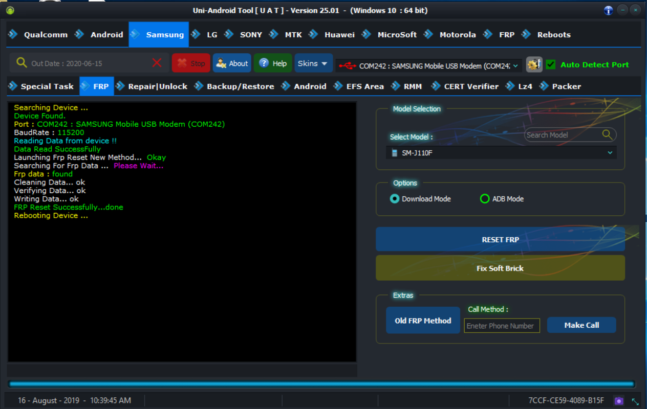 Samsung-J120-F-Frp-Reset-Done-BY-Uni-Android-Tool.png
