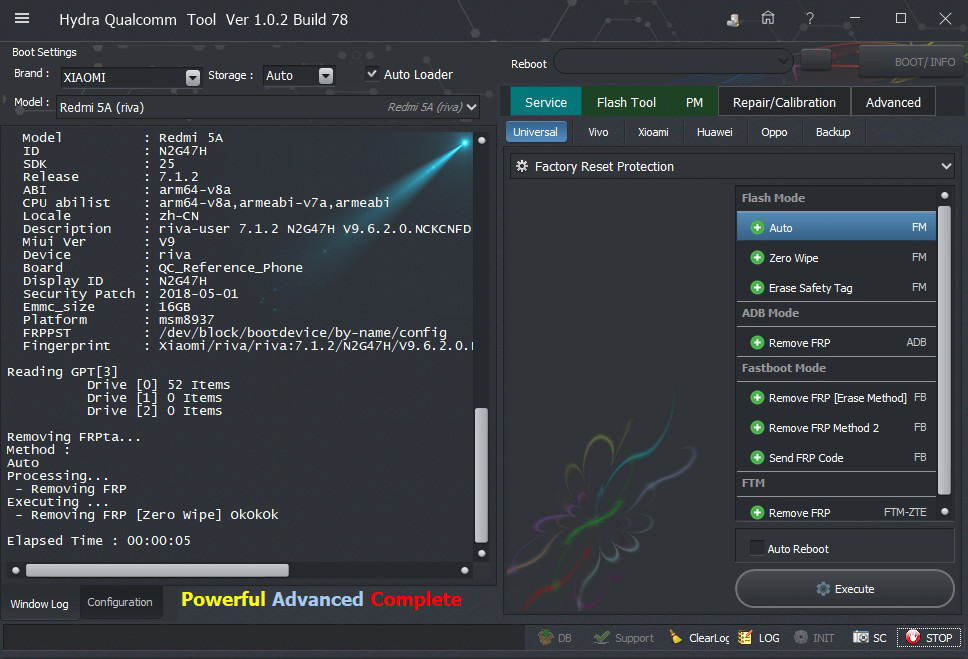Xiaomi-Redmi-5-A-riva-FRP-successfully-removed-by-Hydra-Tool-edited.jpg