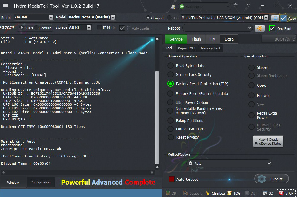 Xiaomi-Redmi-Note-9-Merlin-Zero-FRP-successfully-removed-by-Hydra-Tool.jpg