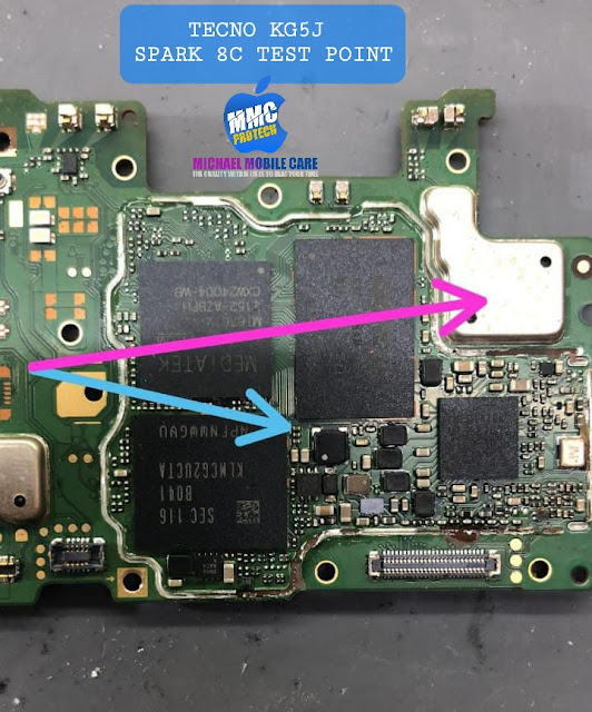 TECNO-KG5-J-SPARK-8-C-TEST-POINT.jpg