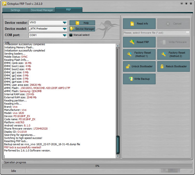 vivo-1820-8-1-0-PD1818-HF-EX-FRP-LOCK.png