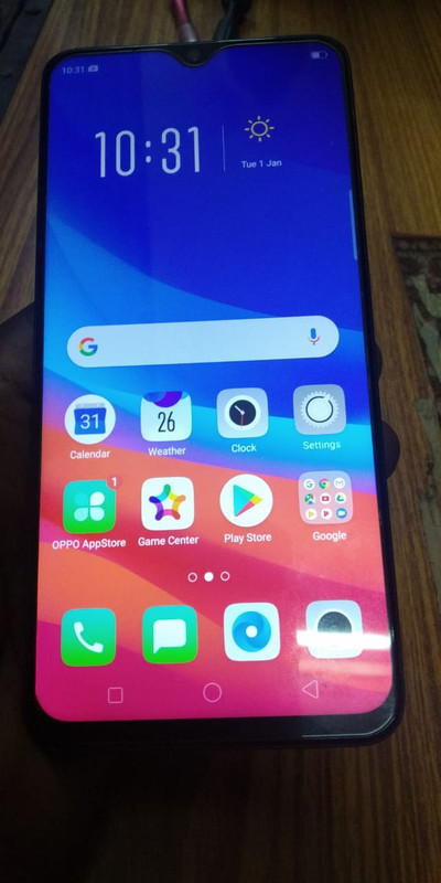 OPPO-F9-2.jpg