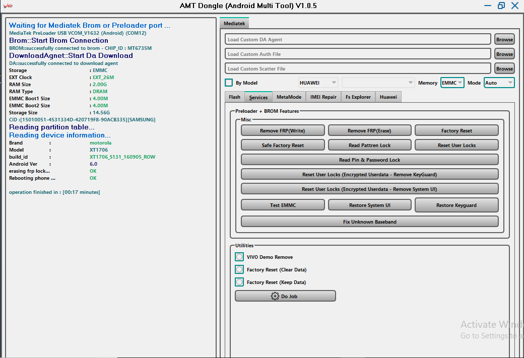 MOTO-XT1706-FRP-REMOVED-SUCCESS-BY-AMT-1.png