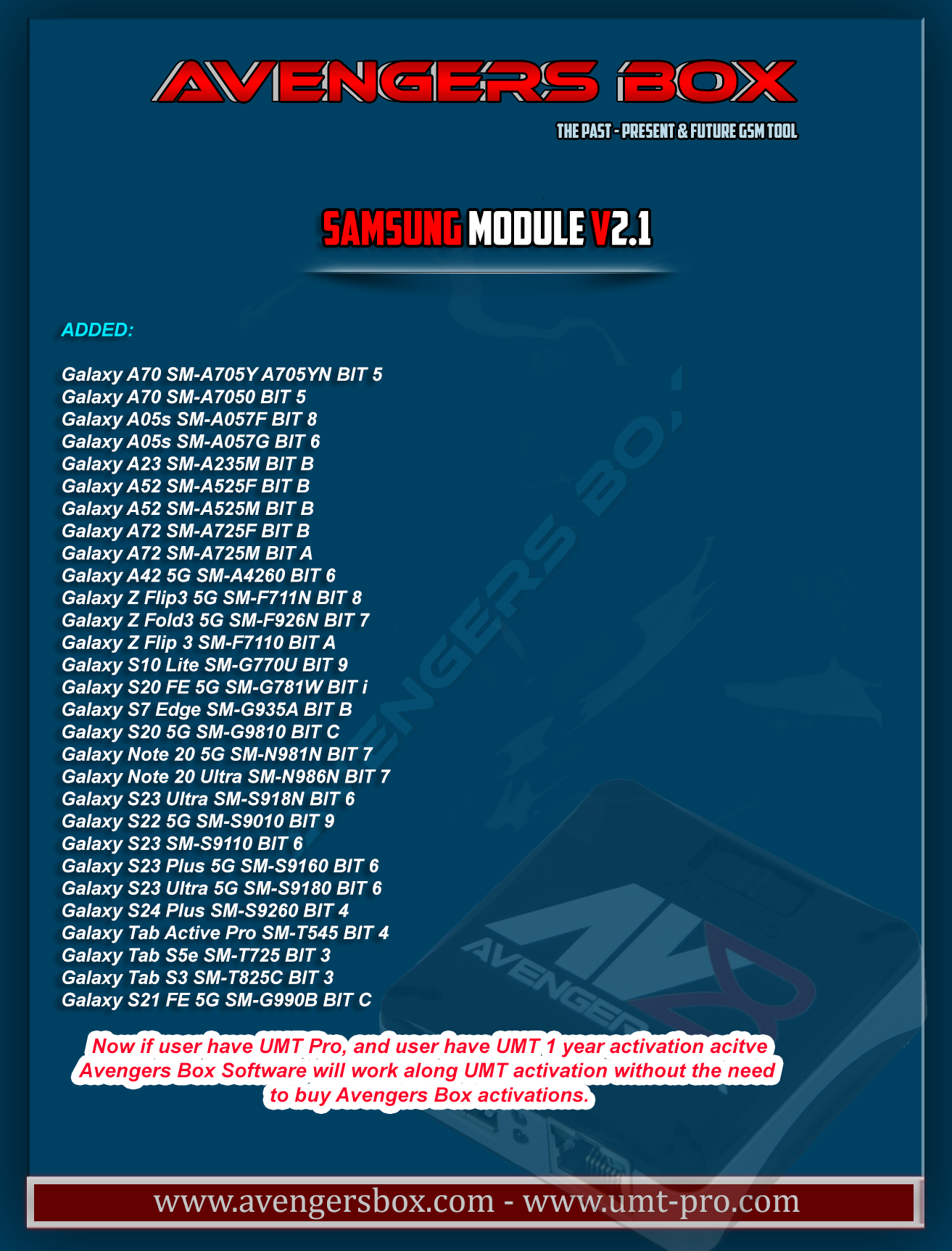 JOrq9gv.png