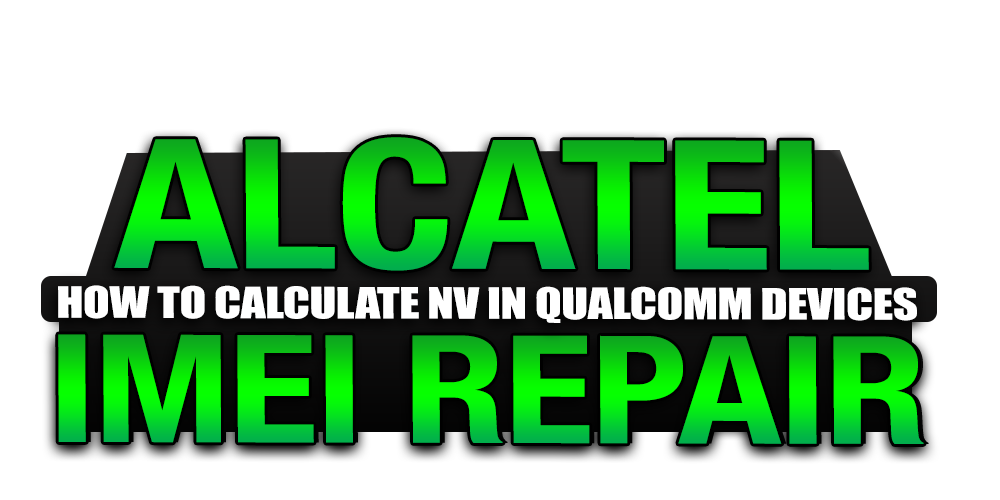 ALCATEL.png