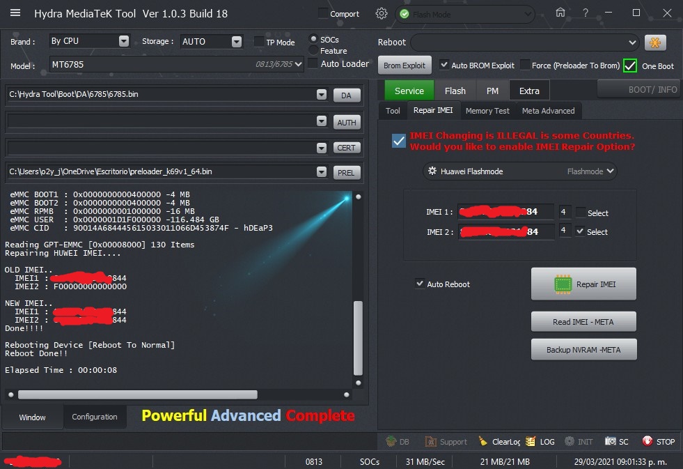 Huawei-MTK-6785-IMEI-Repaired-by-Hydra-Tool-successfully-Done.jpg