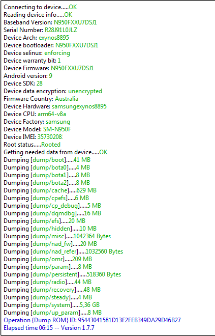 Samsung-SM-N950-F-Dead-Boot-Dump-File-2.png