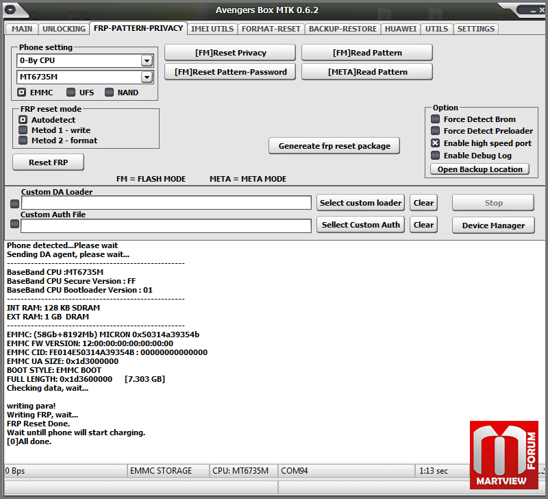 Videocon-V451720.png