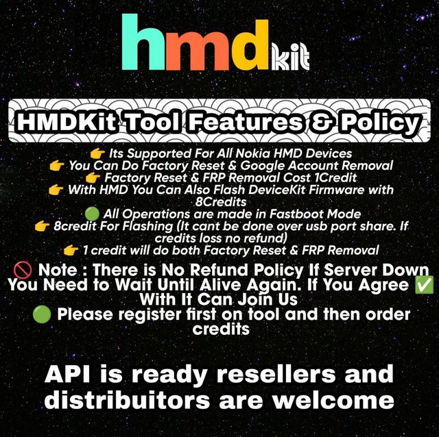 hmd.jpg