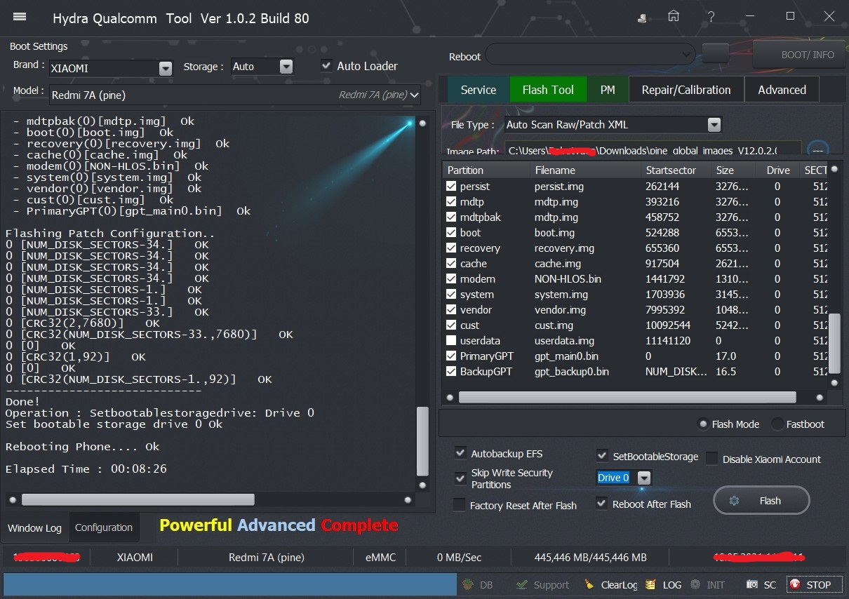 Xiaomi-Redmi-7-A-Pine-ELD-Flashing-successsfully-done-by-Hydra-Tool.jpg