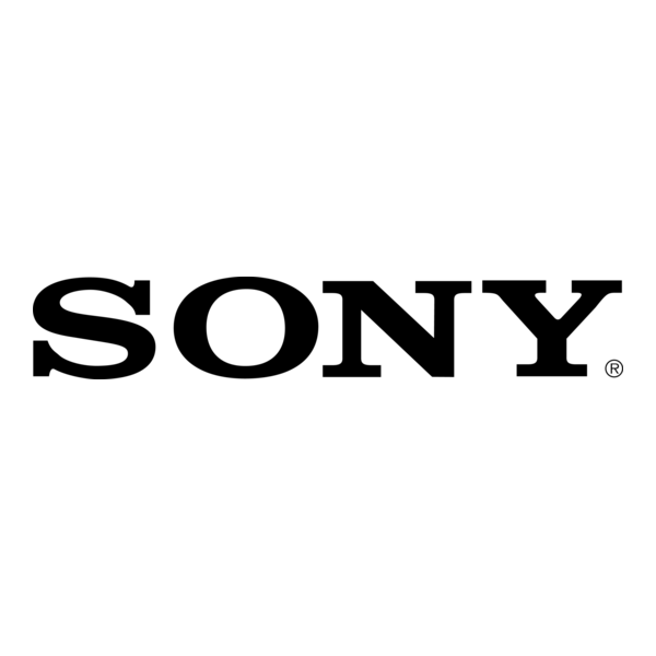 sony-logo-9A5581F3B3-seeklogo.com.png