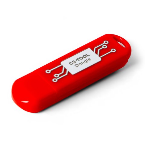 cs-tool-dongle.jpg