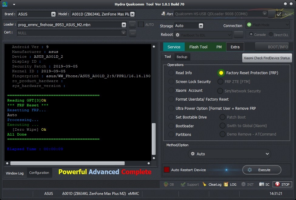 Asus-A001-D-FRP-Reset.jpg