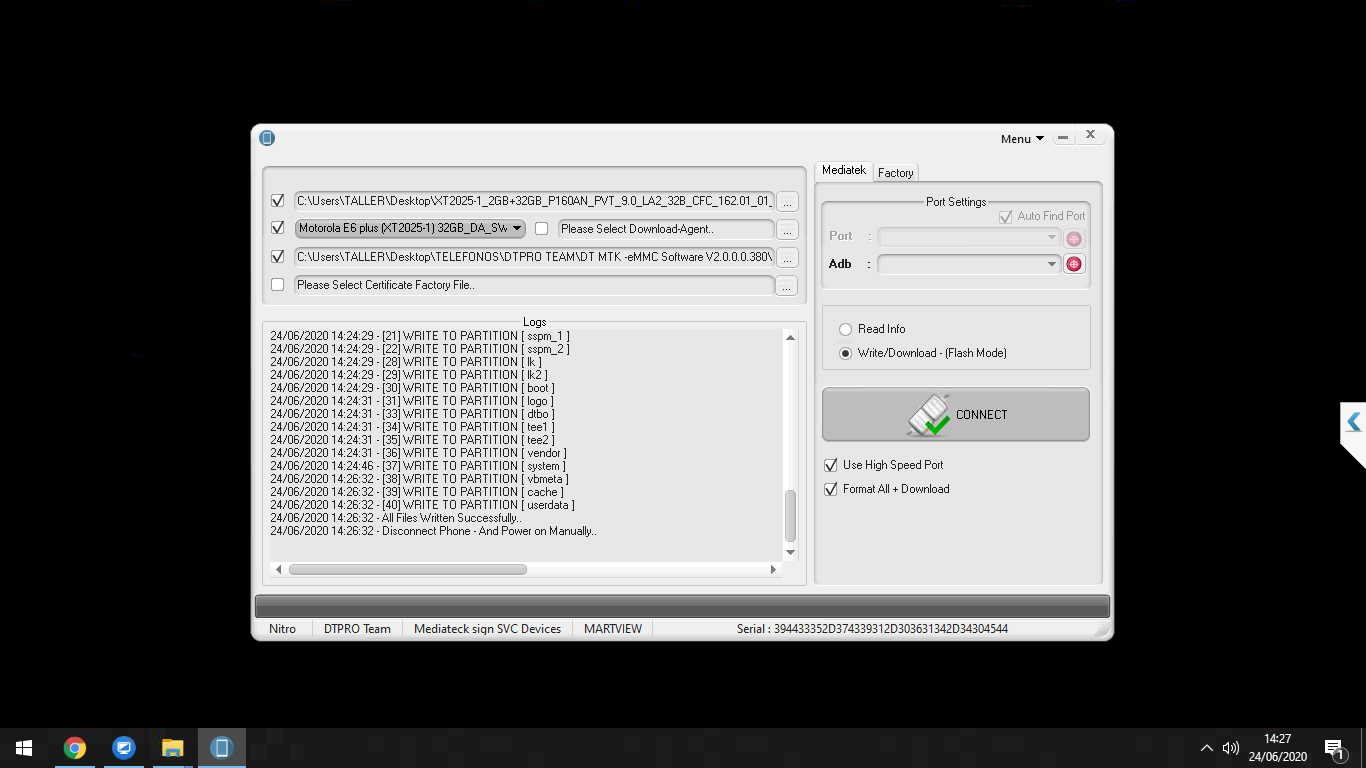 31814034-DESKTOP-CGM92-TT2462020-122716.png