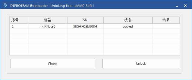 locked-N3.jpg