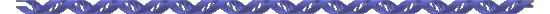 line.gif
