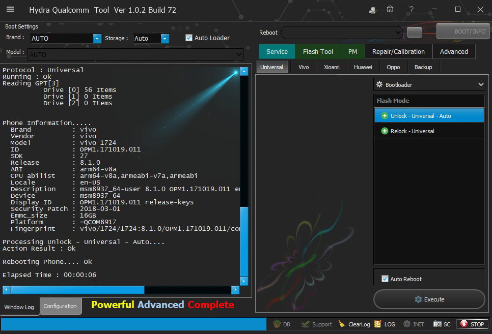 Vivo-1724-Universal-auto-unlock-by-Hydra-Tool-successfully-done-edited.jpg