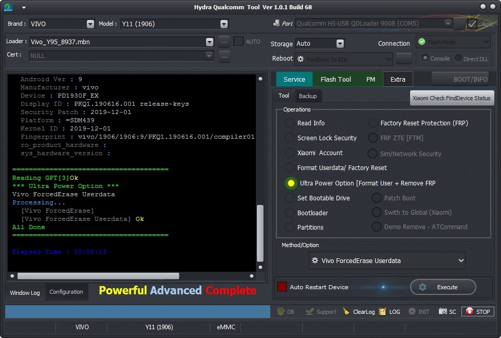 Vivo-1906-FRP-Reset.jpg