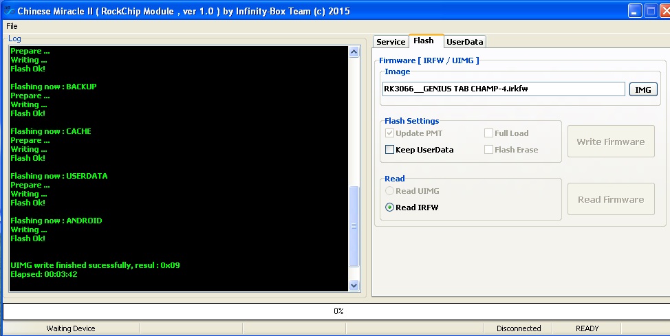 Eg95i9Q.jpg