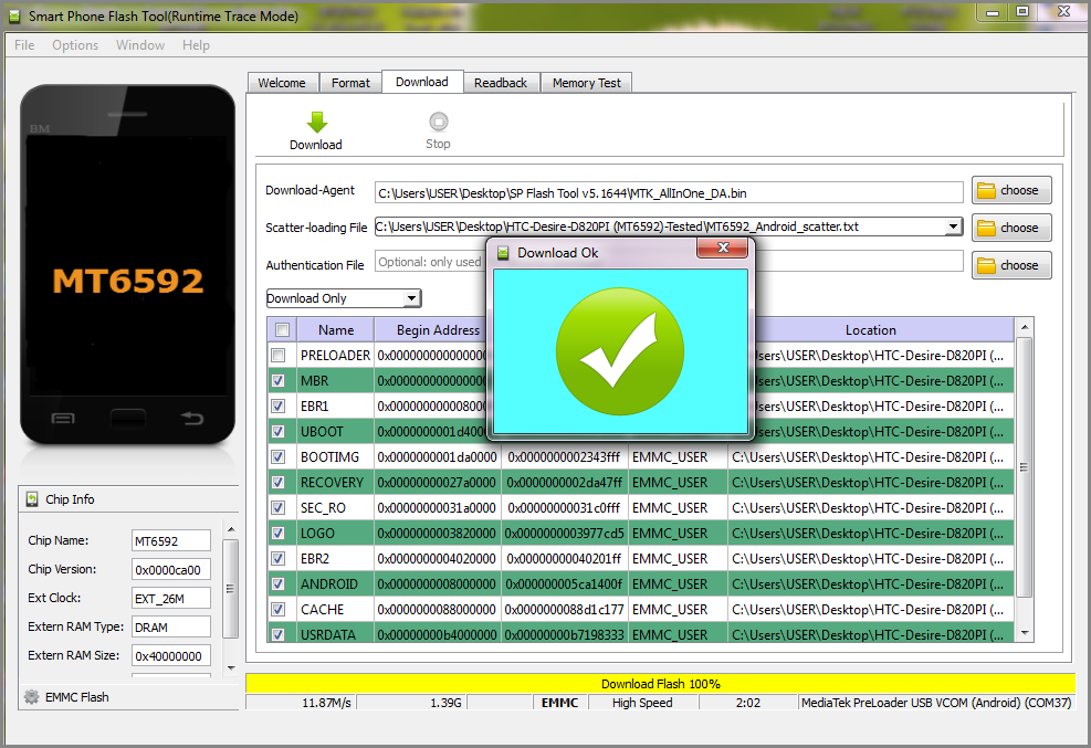 HTC-Desire-D820-PI.png