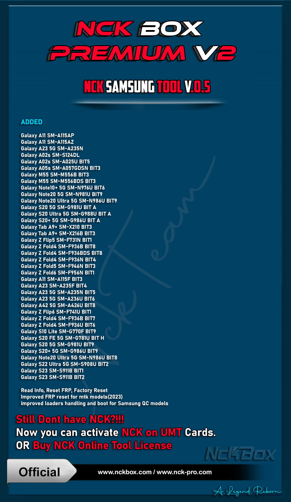 fIDVxX7.png