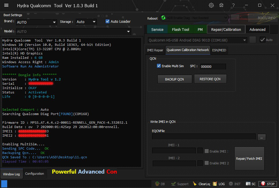 Back-Up-QCL-fo-Qualcomm-Device-successfullly-done-by-Hydra-Tool.jpg